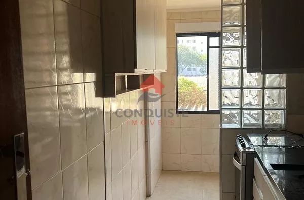 Apartamento para venda, 2 quarto(s),  Brás, São Paulo