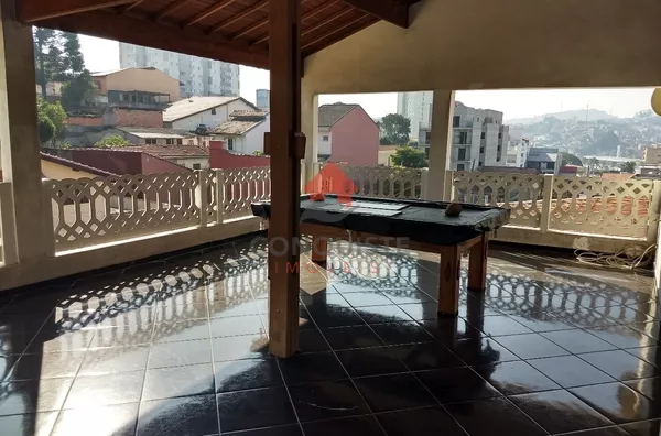 Casa para venda, 2 quarto(s),  - Selecione - Bairro, São Paulo