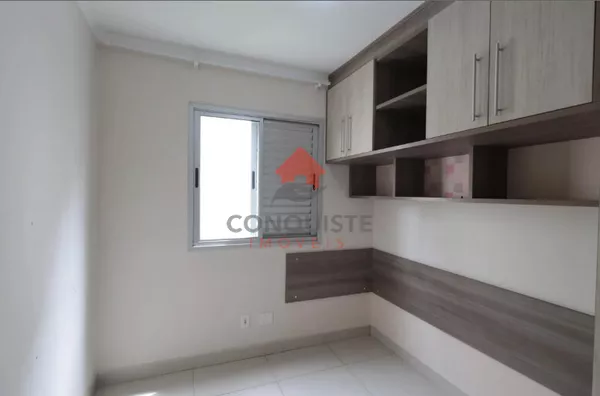Apartamento para venda e aluguel, 2 quarto(s), Vila Carrão, São Paulo - Foto 7