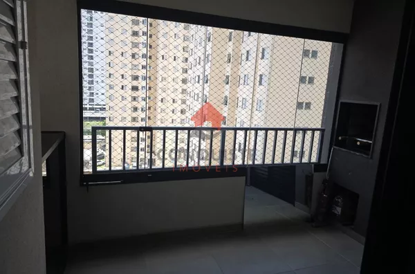 Apartamento para aluguel, 2 quarto(s),  Brás, São Paulo