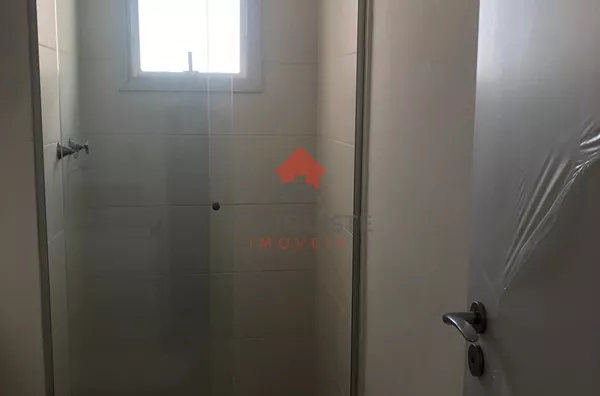 Apartamento para venda, 1 quarto(s),  Brás, São Paulo