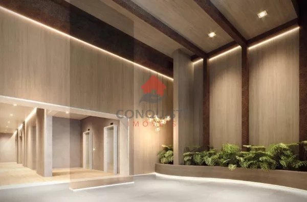 Apartamento para venda com 3 dormitórios, localizado Mooca São Paulo