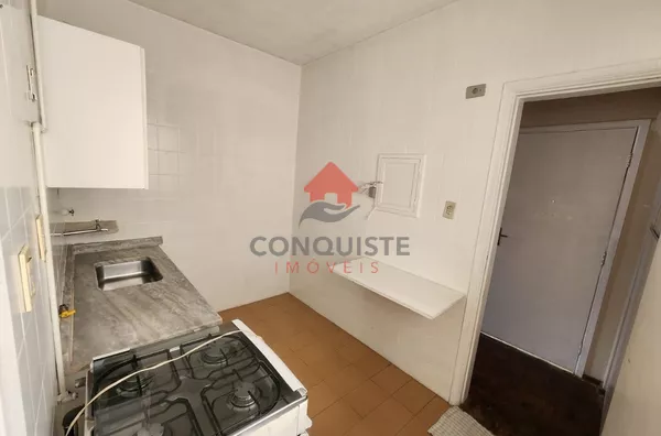 Apartamento para venda, 1 quarto(s),  Brás, São Paulo