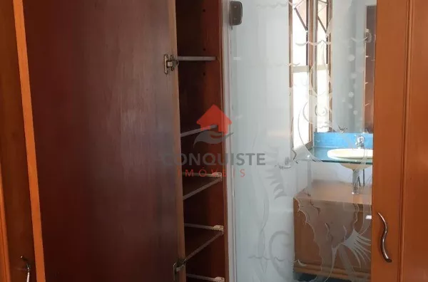 APARTAMENTO NORMAL para venda INDIANÓPOLIS São Paulo