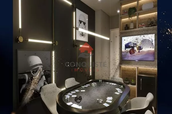 APARTAMENTO NORMAL para venda RUDGE RAMOS São Bernardo do Campo