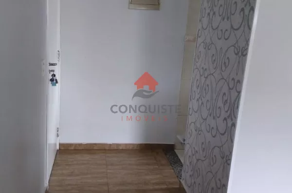 APARTAMENTO NORMAL para venda JARDIM SÃO JUDAS Mauá