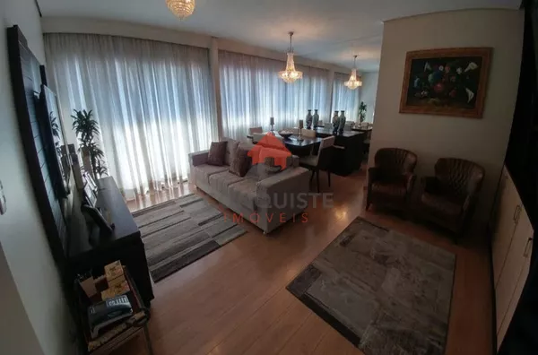 APARTAMENTO COBERTURA para venda e aluguel Perdizes São Paulo