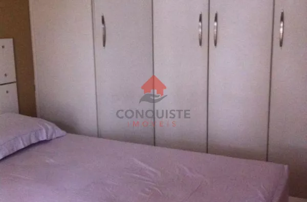 APARTAMENTO NORMAL para venda VILA CURUÇÁ Santo André