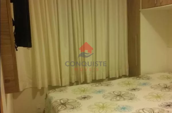 APARTAMENTO NORMAL para venda UTINGA Santo André