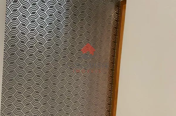 APARTAMENTO NORMAL para venda VILA GILDA Santo André