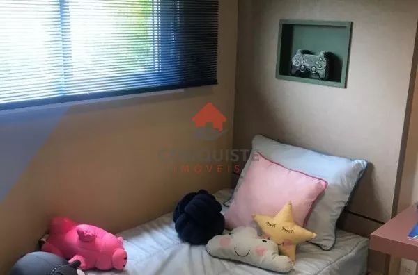 APARTAMENTO NORMAL para venda TATUAPÉ São Paulo