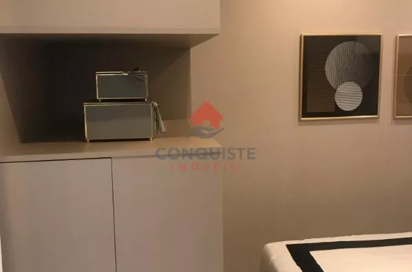 APARTAMENTO NORMAL para venda TATUAPÉ São Paulo