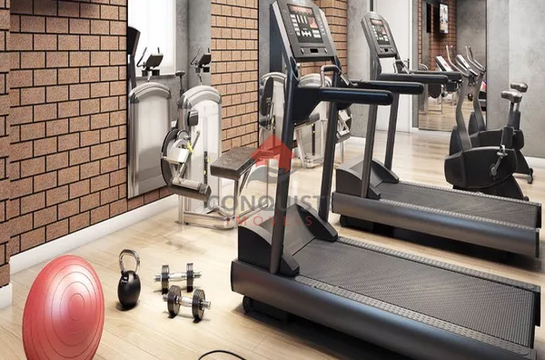 APARTAMENTO NORMAL para venda TATUAPÉ São Paulo