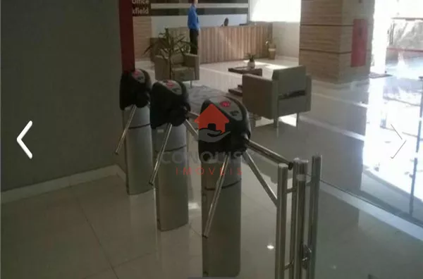 SALA NORMAL para venda SANTO ANTÔNIO São Caetano do Sul