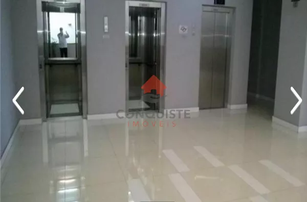 SALA NORMAL para venda SANTO ANTÔNIO São Caetano do Sul