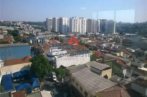 SALA NORMAL para venda SANTO ANTÔNIO São Caetano do Sul