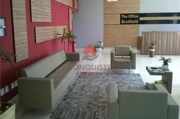 SALA NORMAL para venda SANTO ANTÔNIO São Caetano do Sul