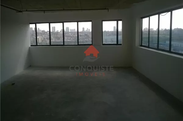 SALA NORMAL para venda SANTO ANTÔNIO São Caetano do Sul