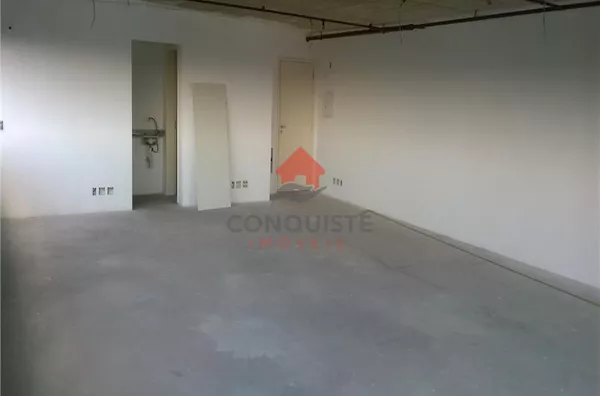 SALA NORMAL para venda SANTO ANTÔNIO São Caetano do Sul