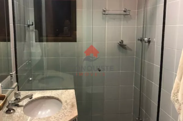 APARTAMENTO NORMAL para venda NOVA PETRÓPOLIS São Bernardo do Campo