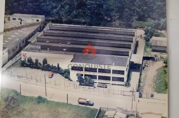 GALPAO NORMAL para aluguel Planalto São Bernardo do Campo