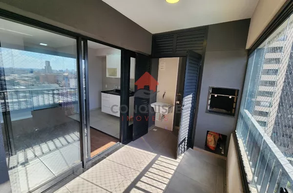 Apartamento para venda e locação, 2 quarto e localização privilegiada ao lado da estação Brás, São Paulo