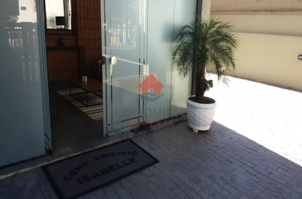 APARTAMENTO NORMAL para venda PLANALTO PAULISTA São Paulo