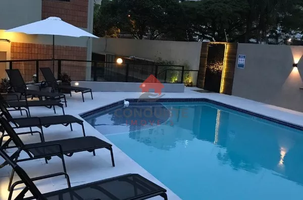 APARTAMENTO NORMAL para venda PLANALTO PAULISTA São Paulo