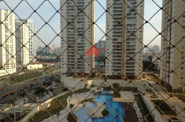 APARTAMENTO NORMAL para venda Centro São Bernardo do Campo