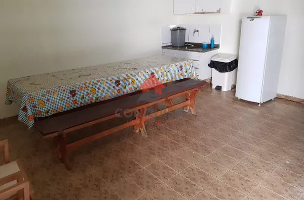 GALPAO NORMAL para venda Planalto São Bernardo do Campo