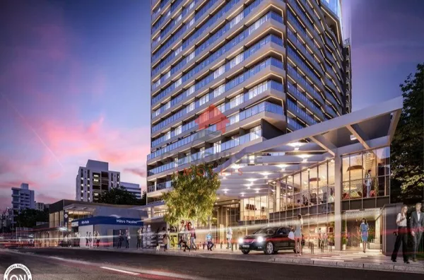 STÚDIO NORMAL para venda PARAÍSO São Paulo