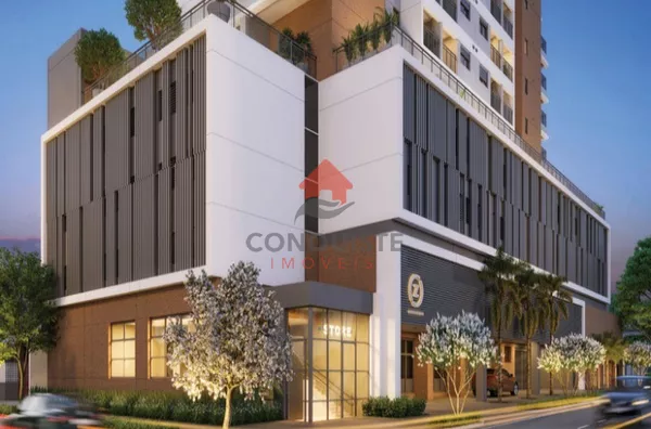 STÚDIO NORMAL para venda MOEMA São Paulo