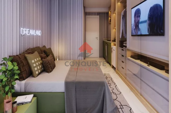 STÚDIO NORMAL para venda MOEMA São Paulo