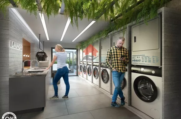 STÚDIO NORMAL para venda VILA CLEMENTINO São Paulo