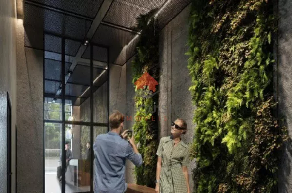 STÚDIO NORMAL para venda VILA CLEMENTINO São Paulo