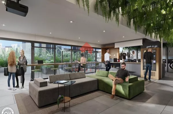 STÚDIO NORMAL para venda VILA CLEMENTINO São Paulo