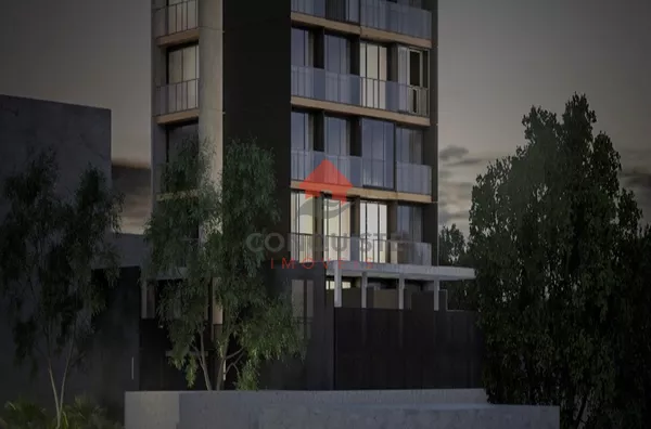 STÚDIO NORMAL para venda VILA OLÍMPIA São Paulo