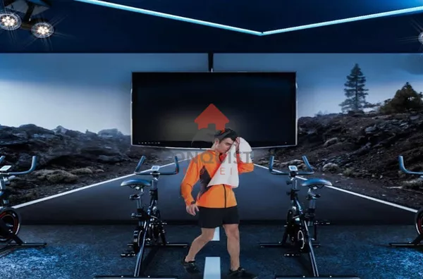 STÚDIO NORMAL para venda VILA OLÍMPIA São Paulo