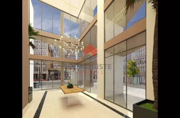 APARTAMENTO NORMAL para venda QUARTA PARADA São Paulo