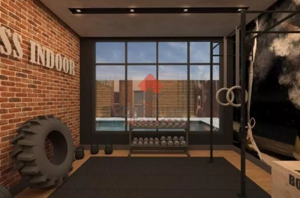 APARTAMENTO NORMAL para venda QUARTA PARADA São Paulo