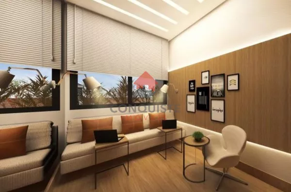 APARTAMENTO NORMAL para venda QUARTA PARADA São Paulo