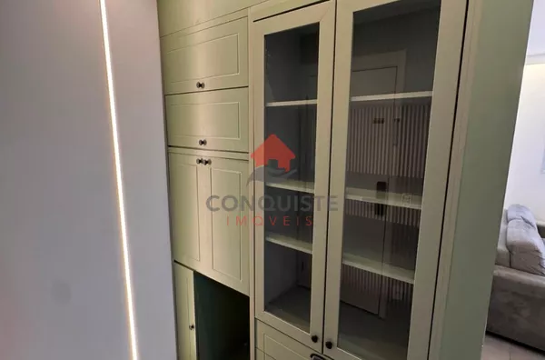 Apartamento para venda e aluguel, 2 quarto(s),  - Selecione - Bairro, São Paulo
