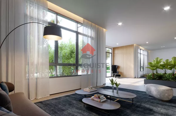 APARTAMENTO NORMAL para venda Vila Romana São Paulo