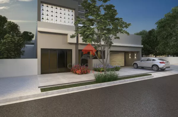 GARDEN NORMAL para venda Vila Romana São Paulo