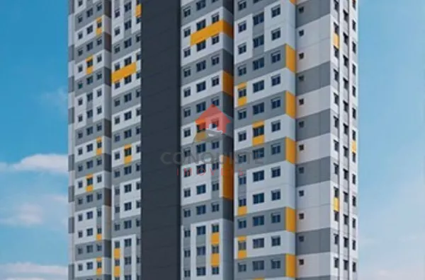 APARTAMENTO NORMAL para venda Liberdade São Paulo