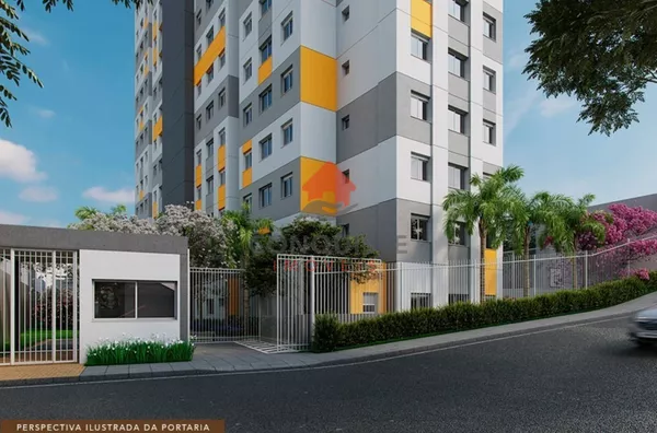 APARTAMENTO NORMAL para venda Liberdade São Paulo