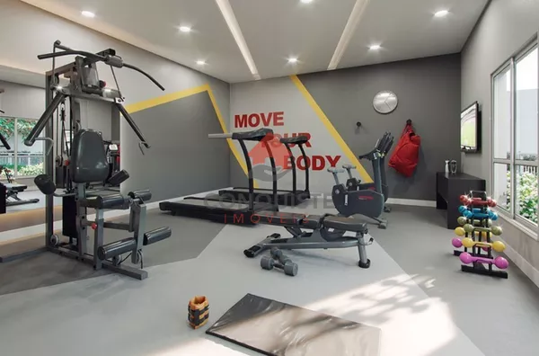 APARTAMENTO NORMAL para venda Liberdade São Paulo