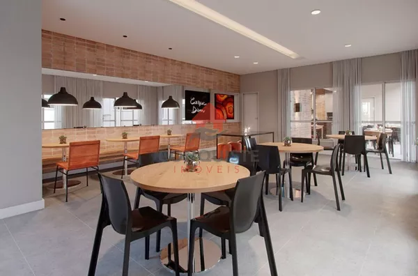 APARTAMENTO NORMAL para venda Liberdade São Paulo