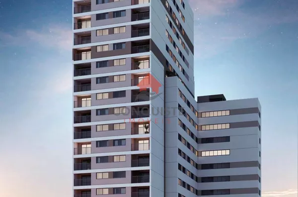 STÚDIO NORMAL para venda VILA MARIANA São Paulo