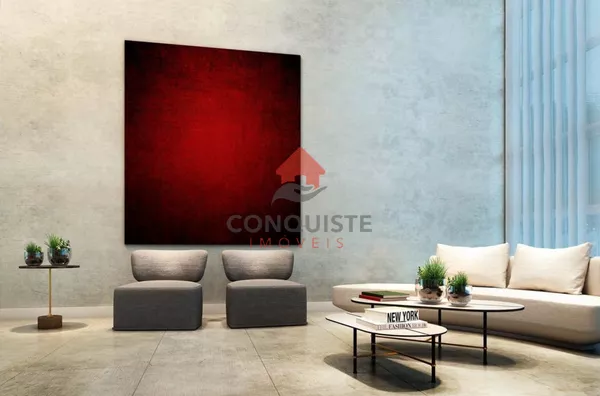 STÚDIO NORMAL para venda VILA MARIANA São Paulo